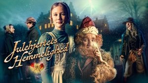undefined Images